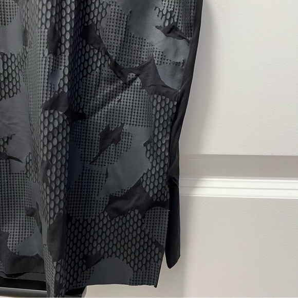 Adidas Inspired by Stella McCartney Sleeveless Tank Top - Picture 6 of 11